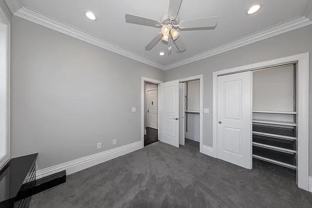3720 Independence Ave - Photo 1 of 1