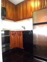 featured image of 7636 113th St