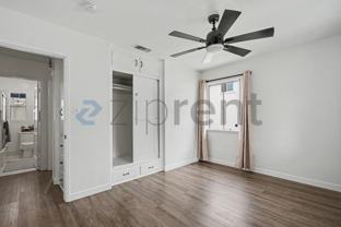 735 S St Louis St - Photo 1 of 1