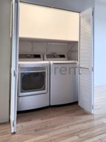 500 Molino St #208 - Photo 1 of 1