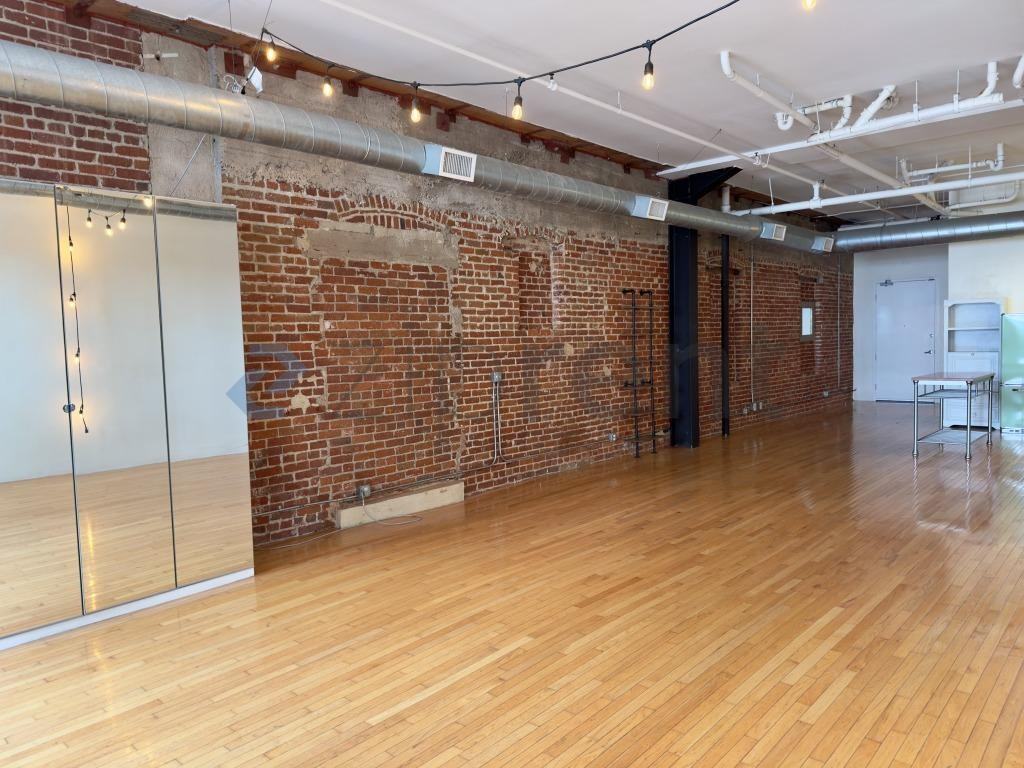 500 Molino St #208 - Photo 2 of 18