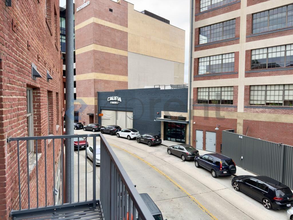 500 Molino St #208 - Photo 3 of 18