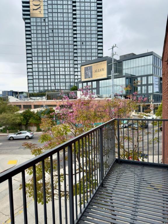 500 Molino St #208 - Photo 6 of 18