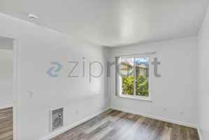 featured image of 100 Village Dr