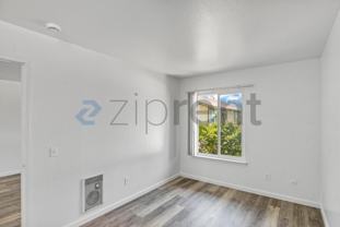 100 Village Dr - Photo 1 of 1
