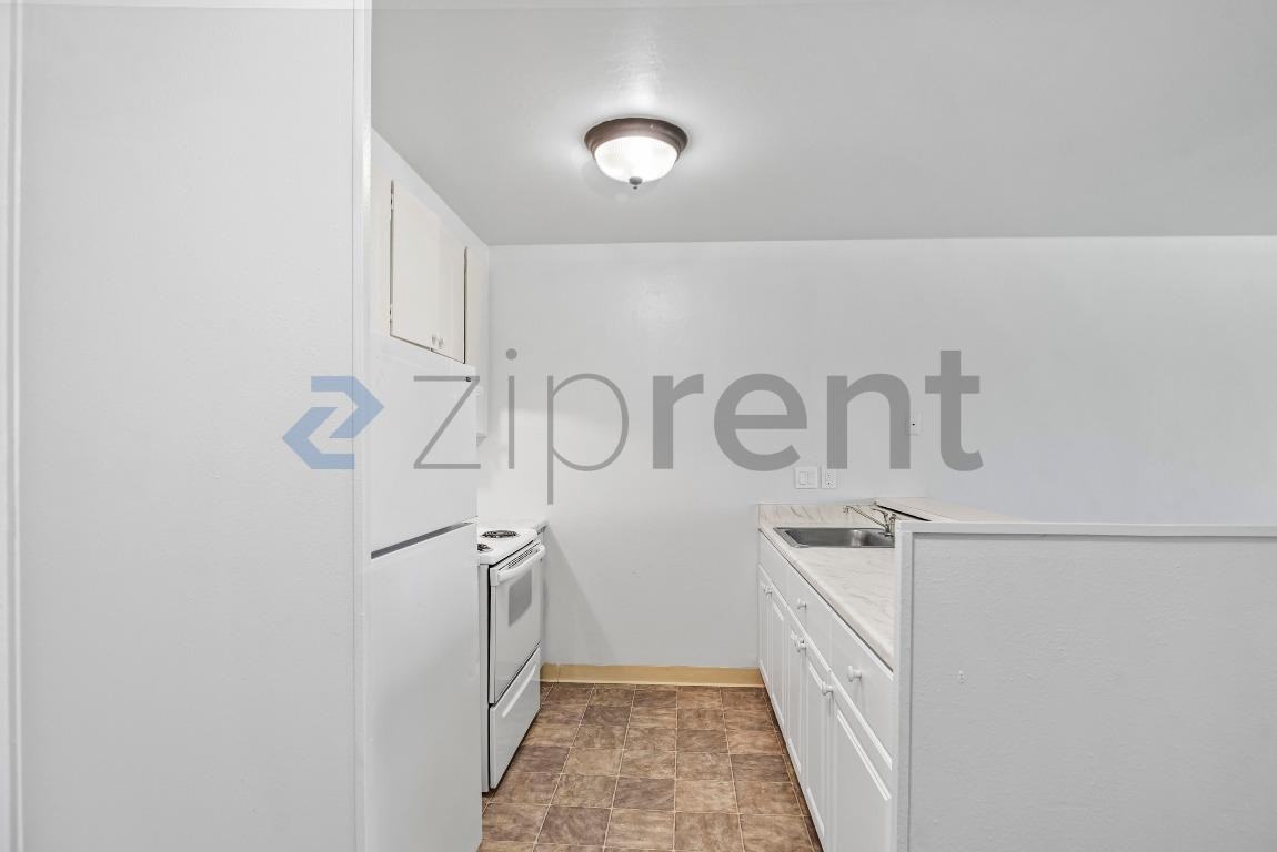 100 Village Dr - Photo 2 of 22