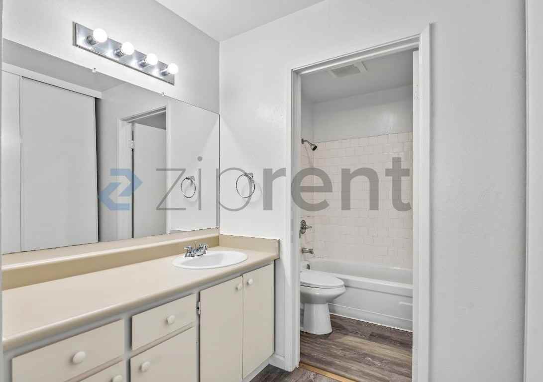 100 Village Dr - Photo 7 of 22