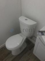9601 La Salle Ave - Photo 1 of 1