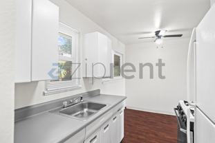 24035 2nd St - Photo 1 of 1