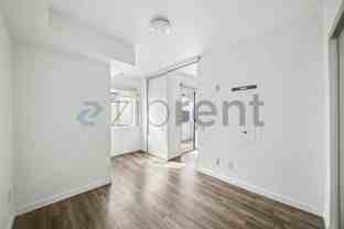 1234 Wilshire Blvd #115 - Photo 1 of 1