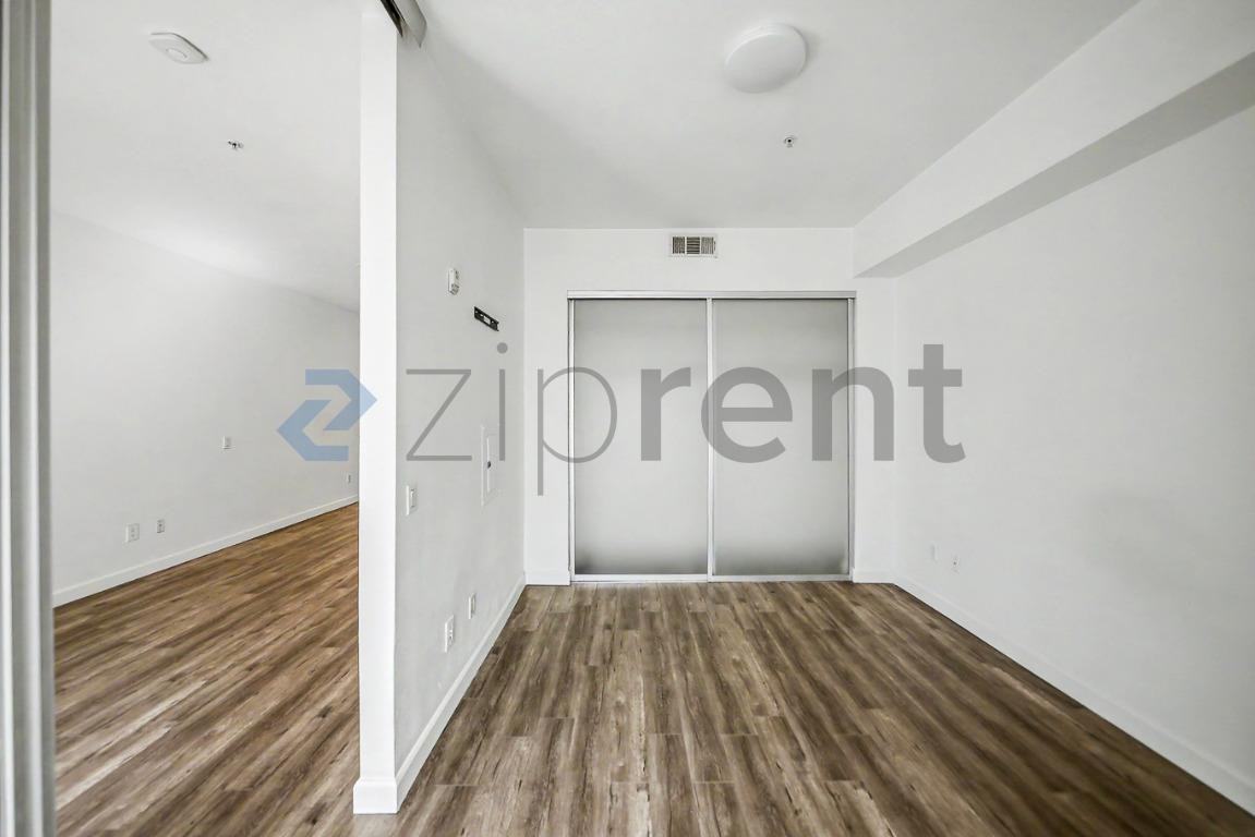 1234 Wilshire Blvd #115 - Photo 2 of 12