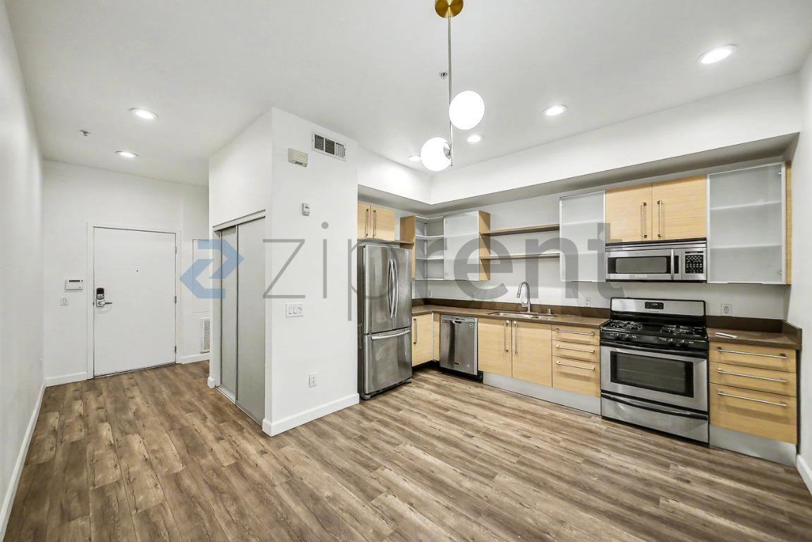 1234 Wilshire Blvd #115 - Photo 4 of 12