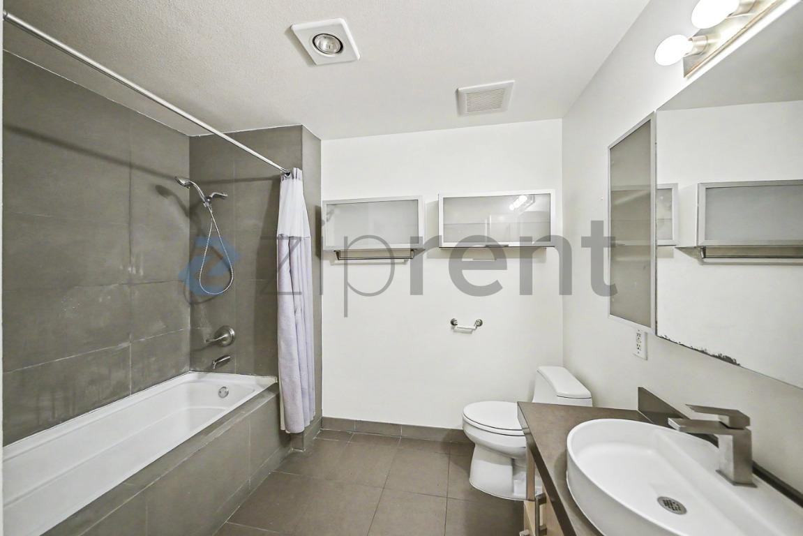 1234 Wilshire Blvd #115 - Photo 5 of 12