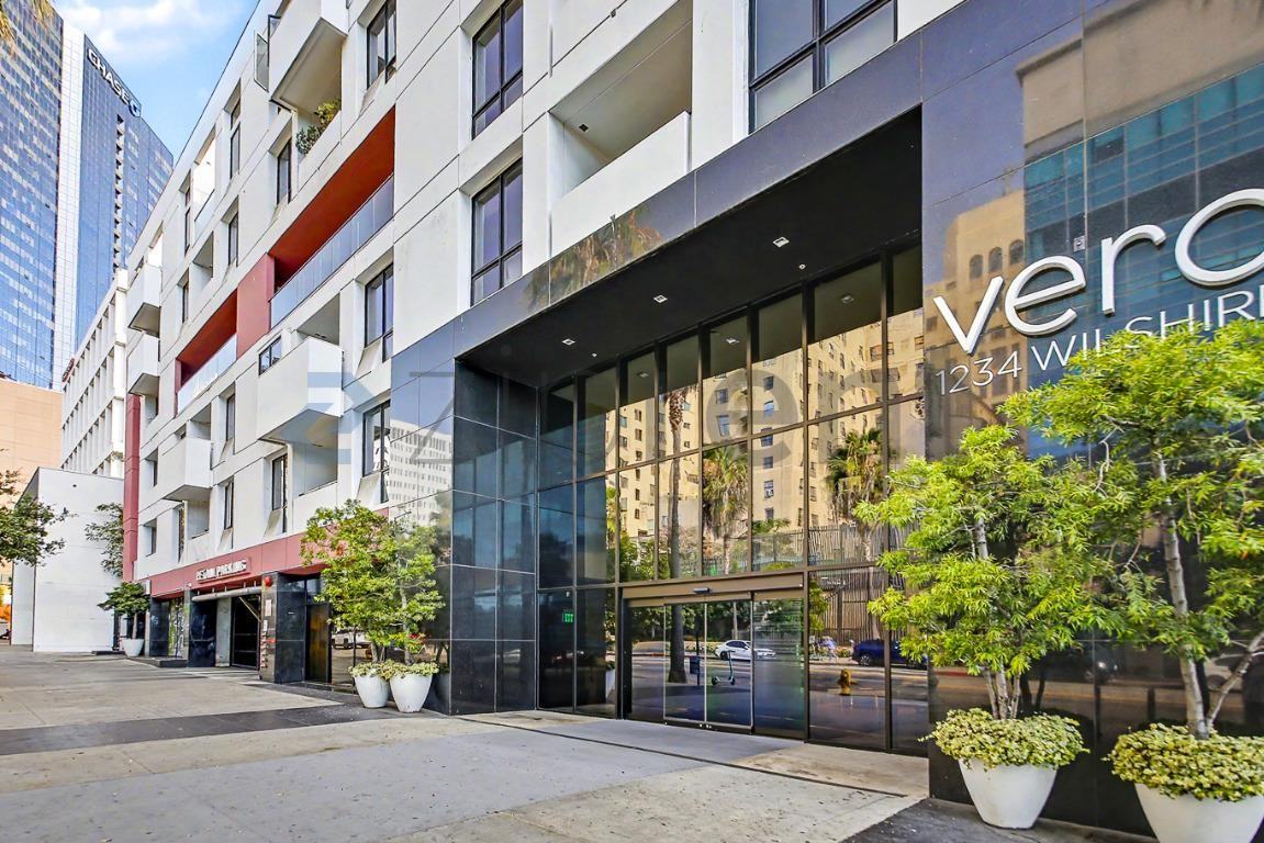 1234 Wilshire Blvd #115 - Photo 7 of 12