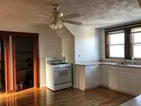 169 Mason St - Photo 1 of 1