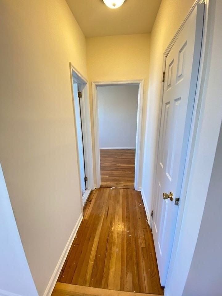 8 Alfred St - Photo 7 of 9