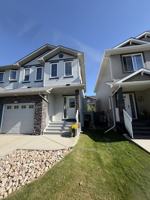 featured image of 3831 170 Ave Nw