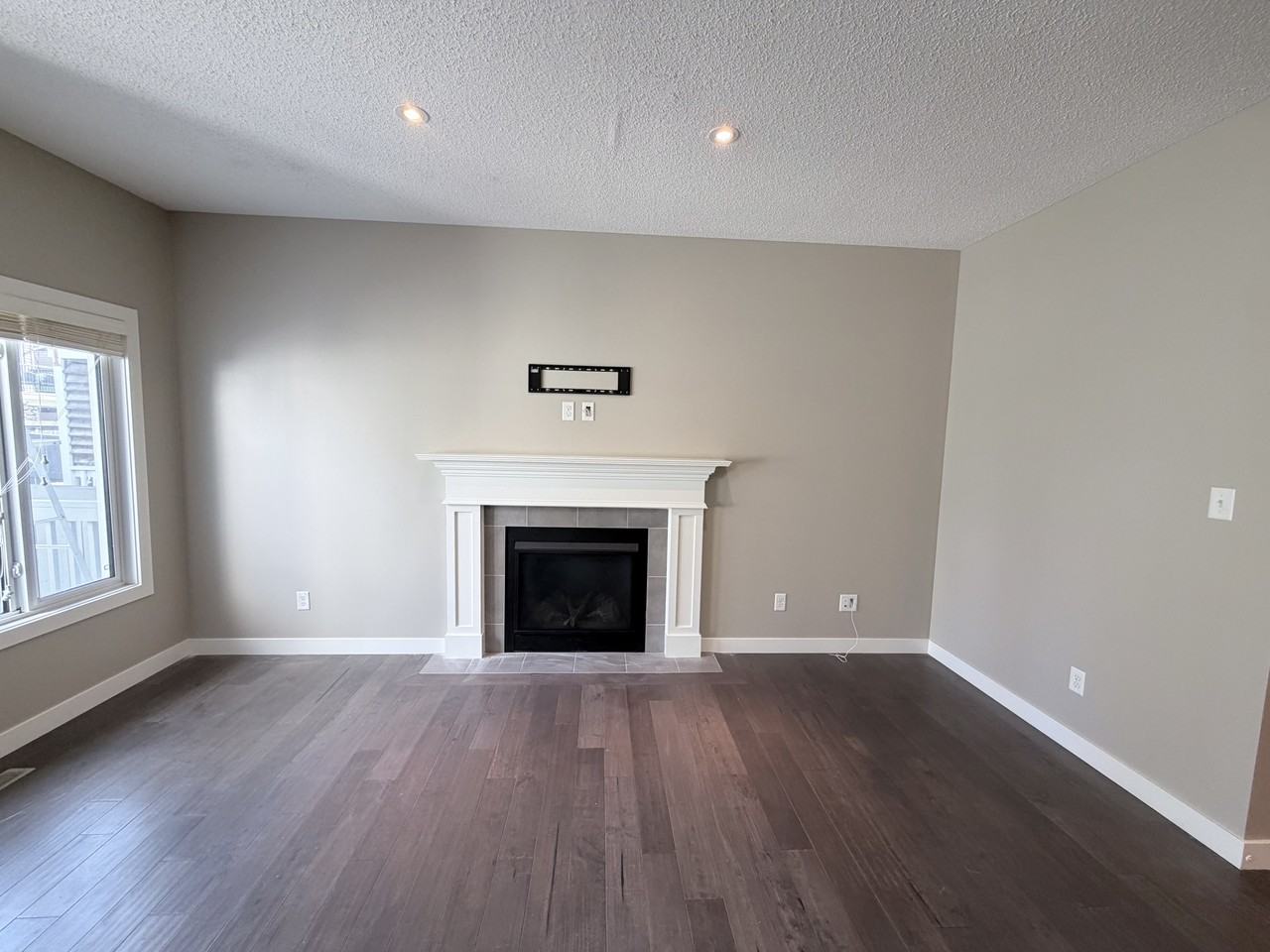 3831 170 Ave Nw - Photo 5 of 32