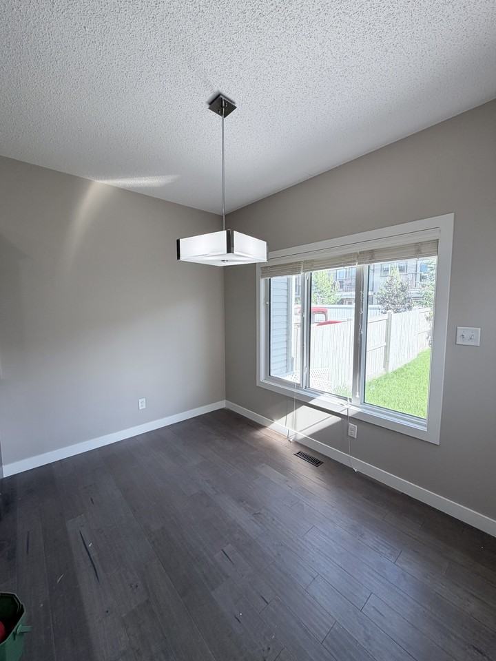 3831 170 Ave Nw - Photo 7 of 32