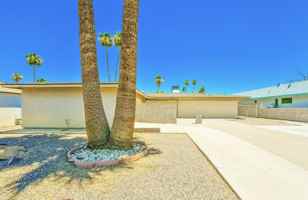 featured image of 836 S Revolta Cir