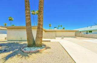 836 S Revolta Cir - Photo 1 of 1