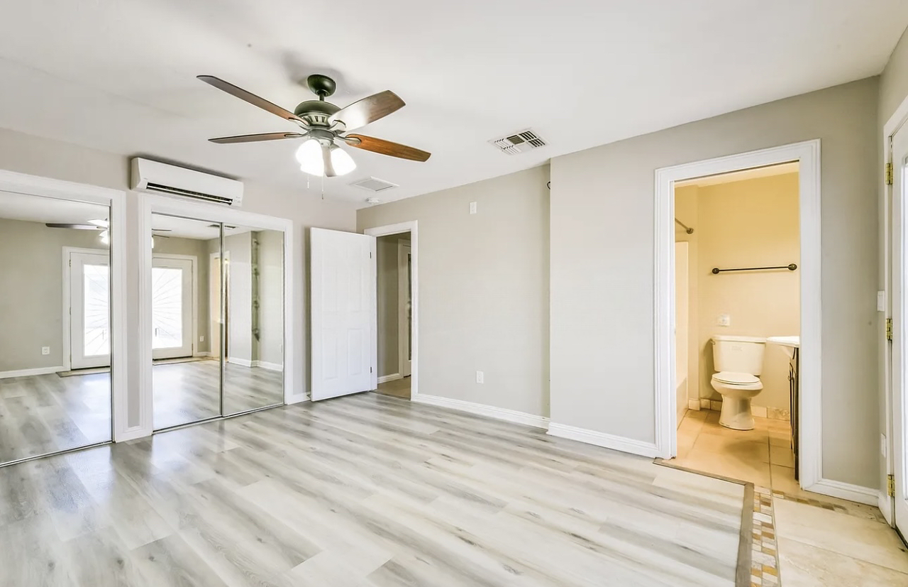 836 S Revolta Cir - Photo 4 of 7