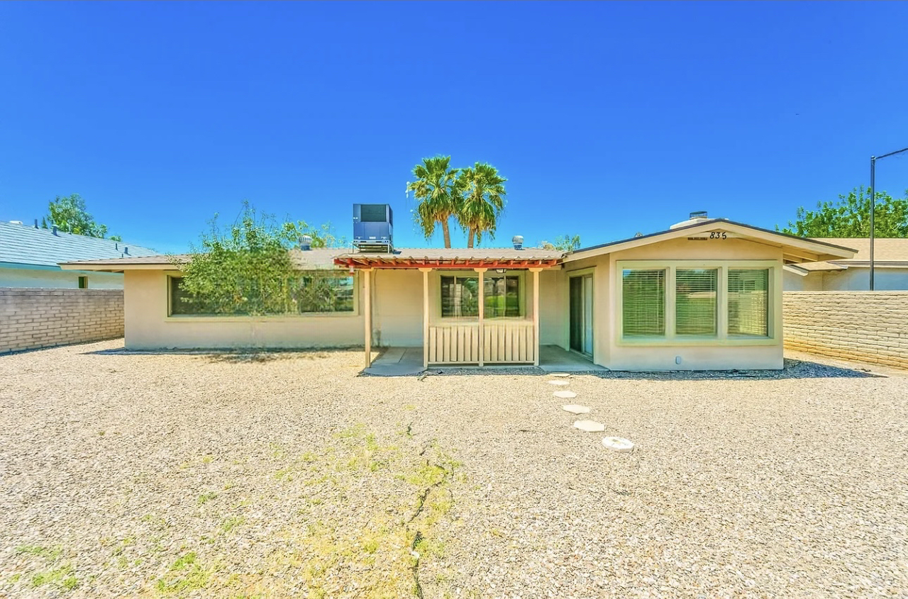 836 S Revolta Cir - Photo 7 of 7