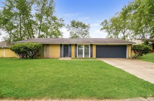 10416 Chris Dr - Photo 1 of 1