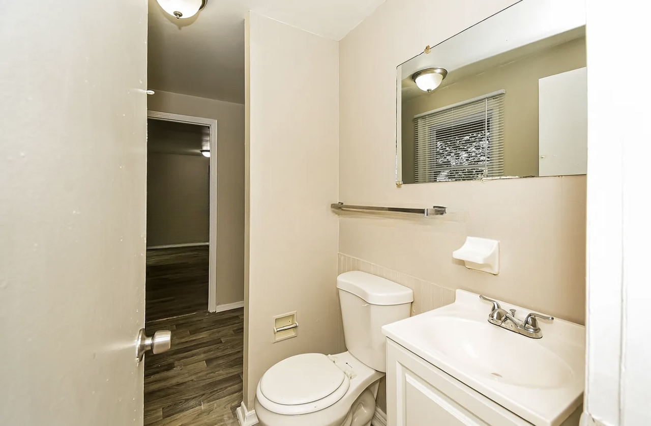 10416 Chris Dr - Photo 6 of 7