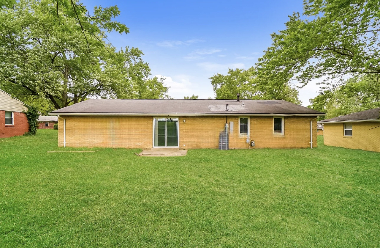 10416 Chris Dr - Photo 7 of 7