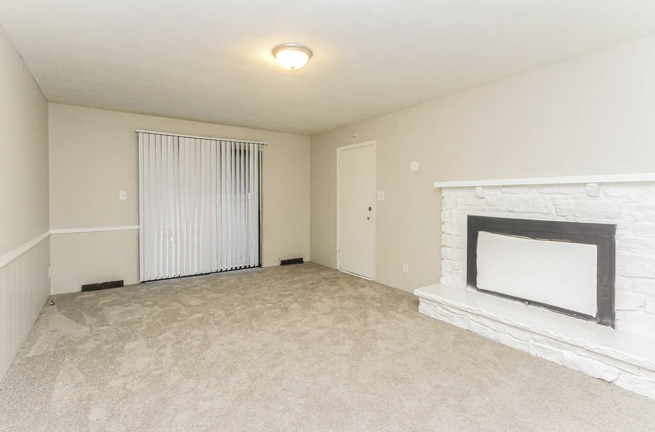 3896 W Fairview Rd - Photo 2 of 7