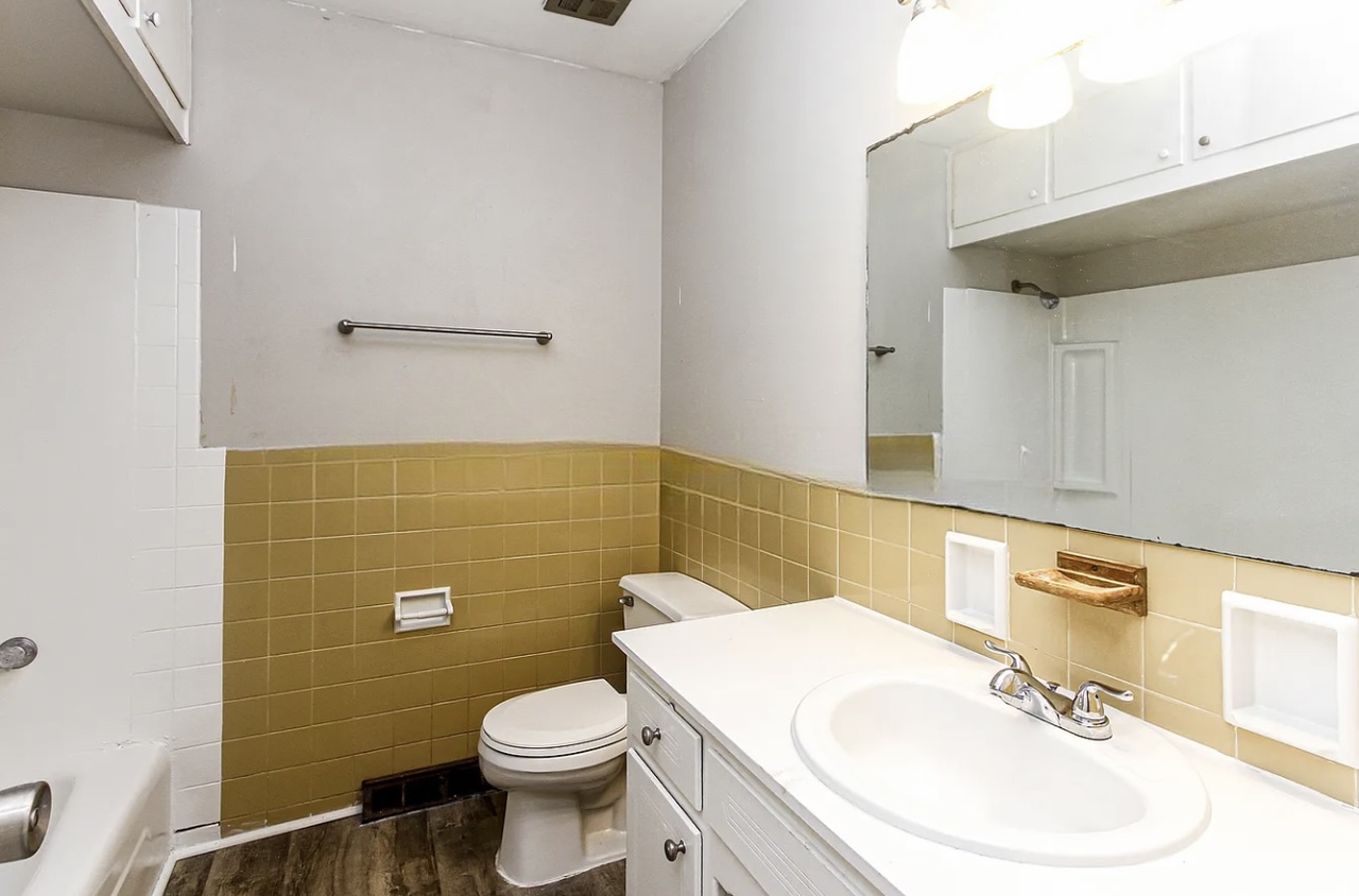 3896 W Fairview Rd - Photo 5 of 7