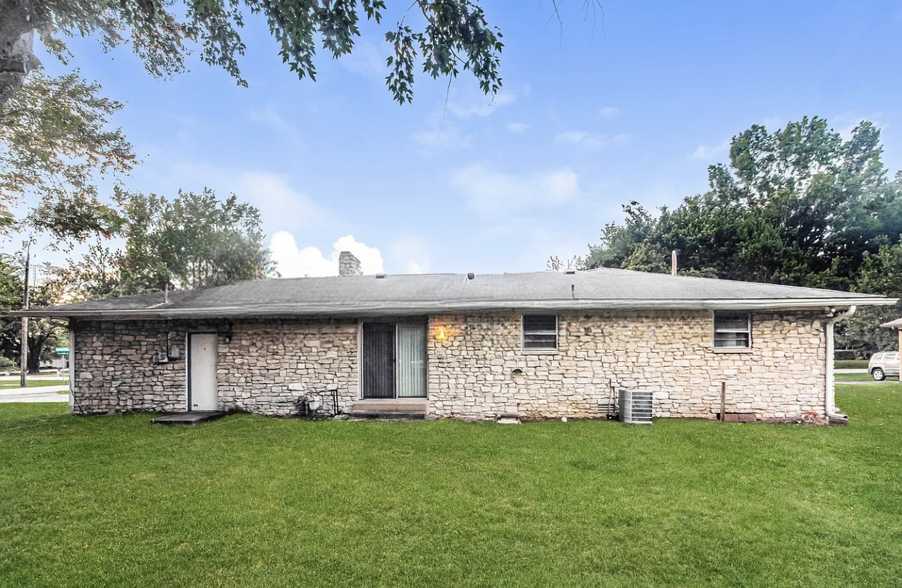 3896 W Fairview Rd - Photo 7 of 7