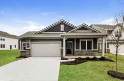 3579 Copley Ct - Photo 1 of 1