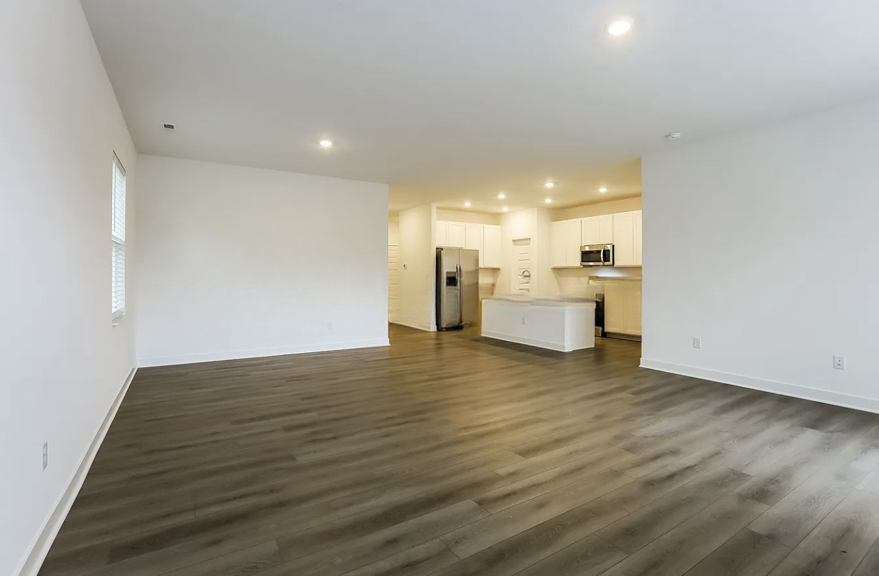 3579 Copley Ct - Photo 2 of 7