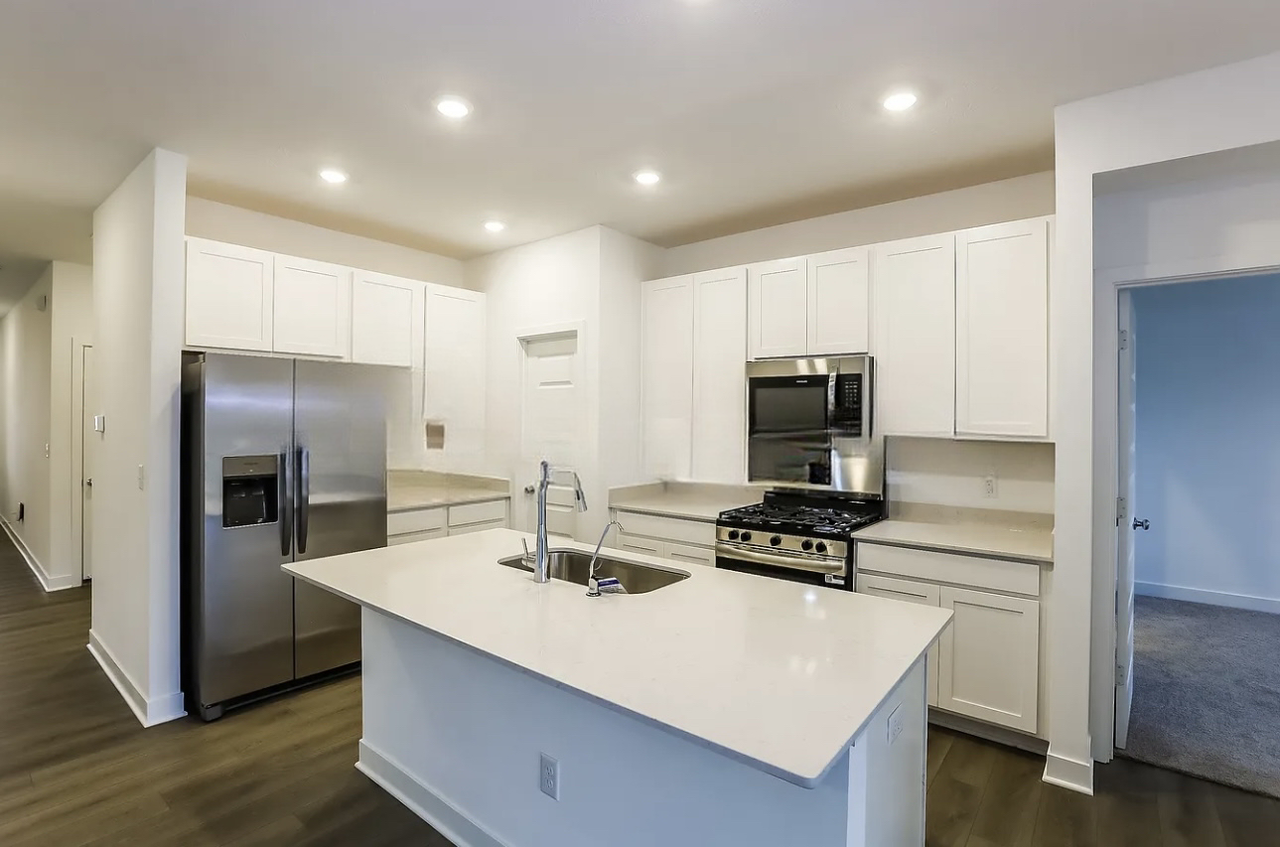 3579 Copley Ct - Photo 3 of 7