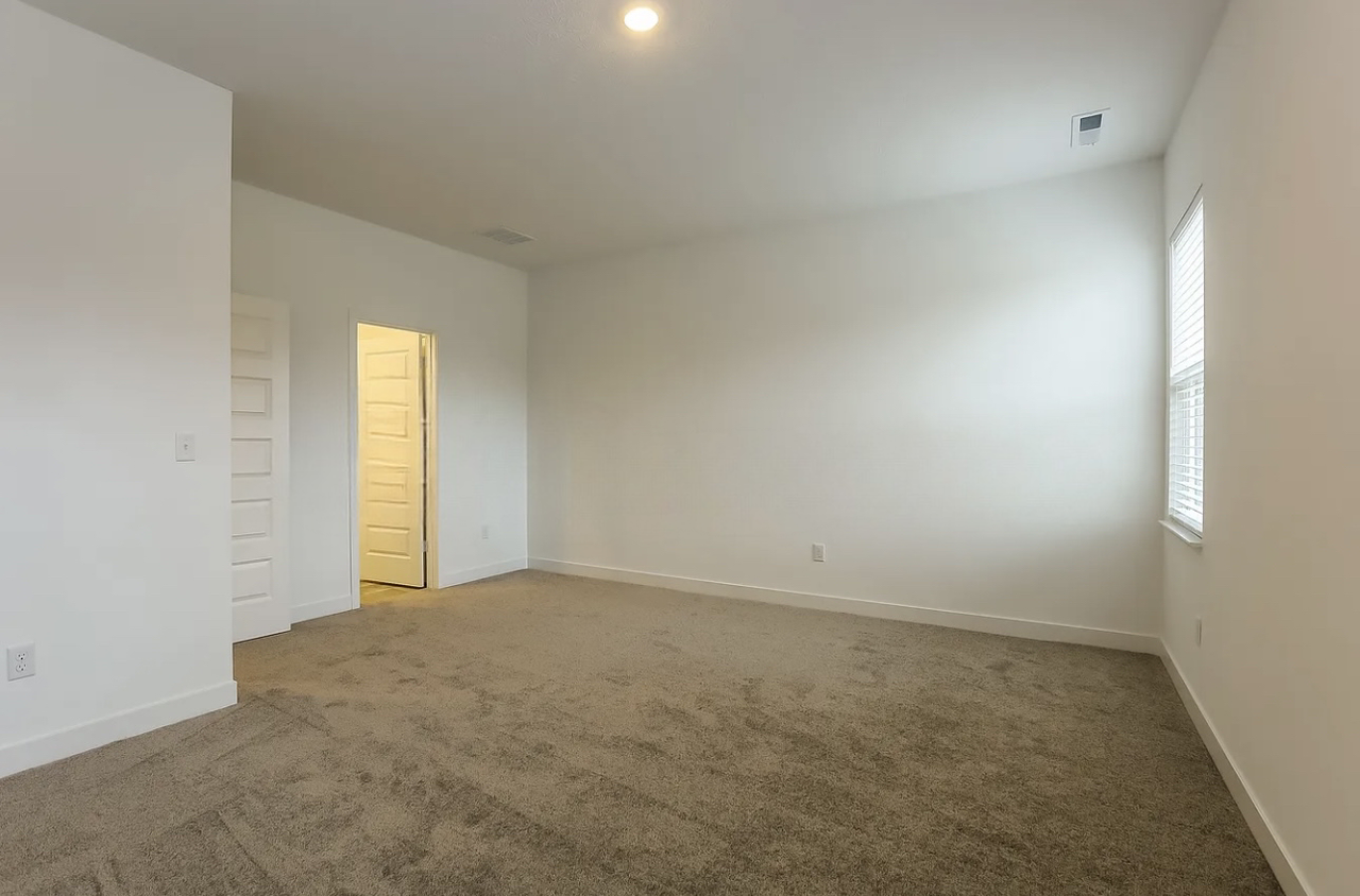 3579 Copley Ct - Photo 4 of 7