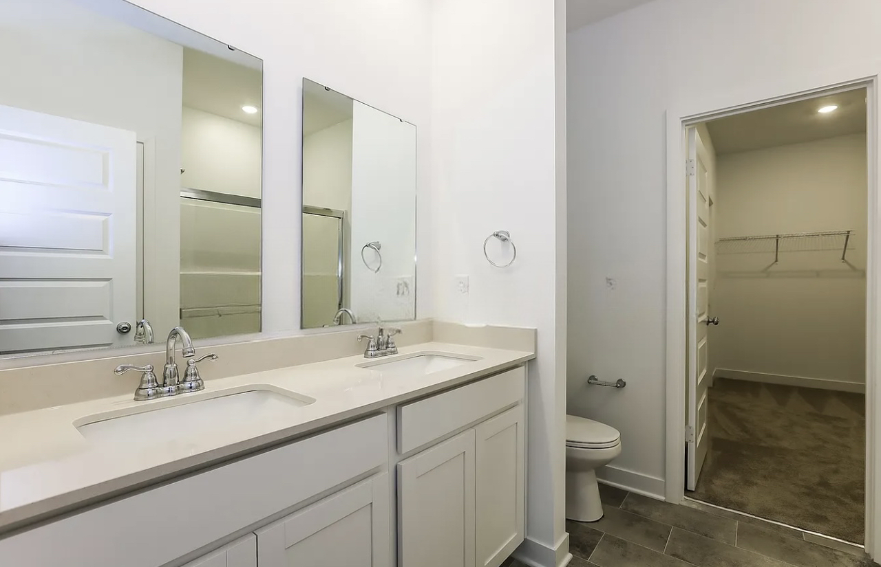 3579 Copley Ct - Photo 5 of 7