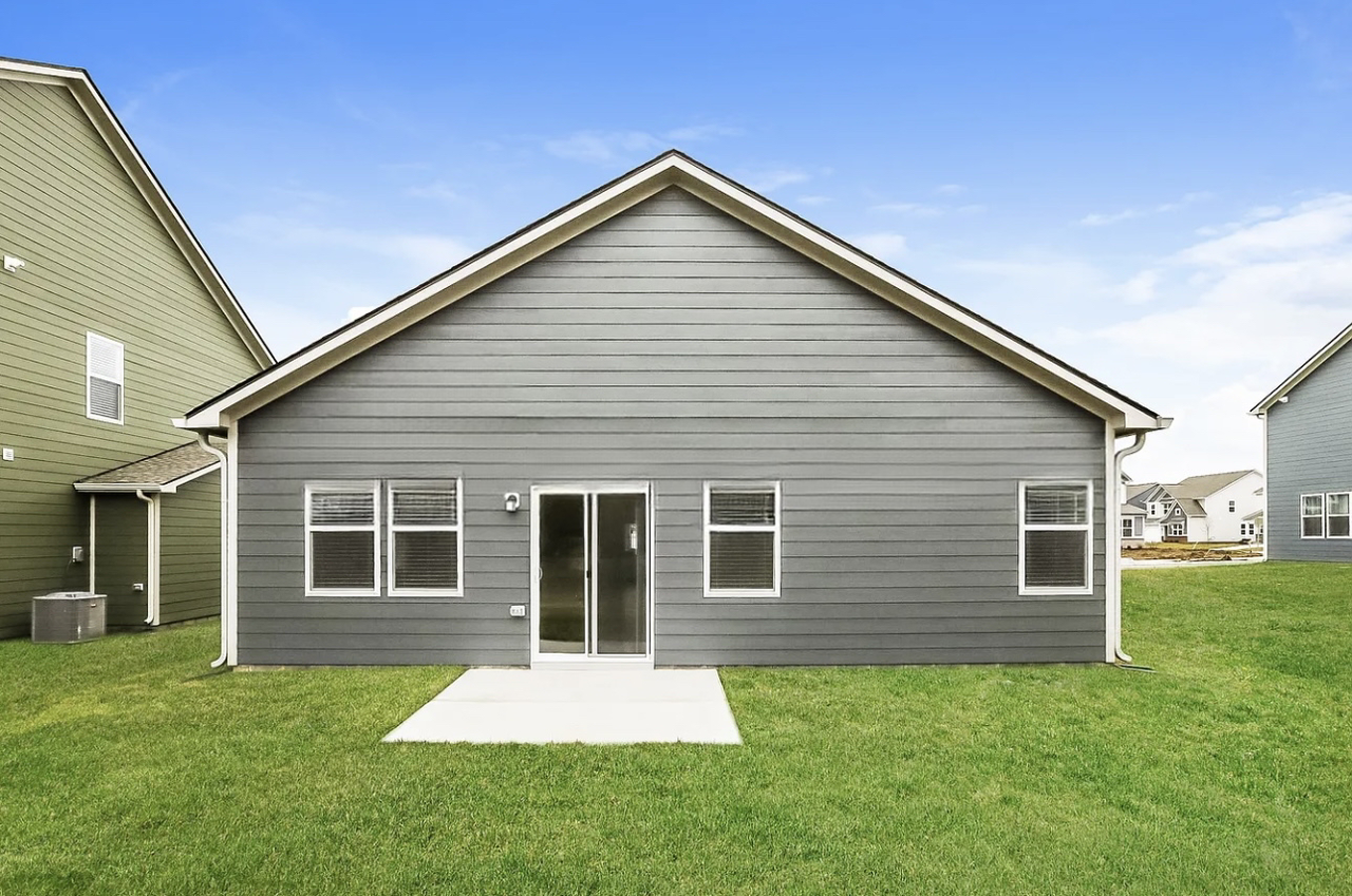 3579 Copley Ct - Photo 7 of 7