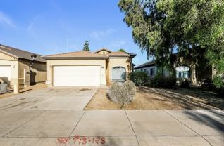 6028 N 68th Dr - Photo 1 of 1