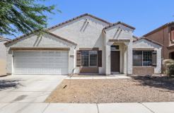 11149 W Campbell Ave - Photo 1 of 1