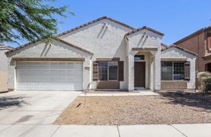 featured image of 11149 W Campbell Ave