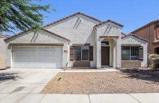 11149 W Campbell Ave - Photo 1 of 1