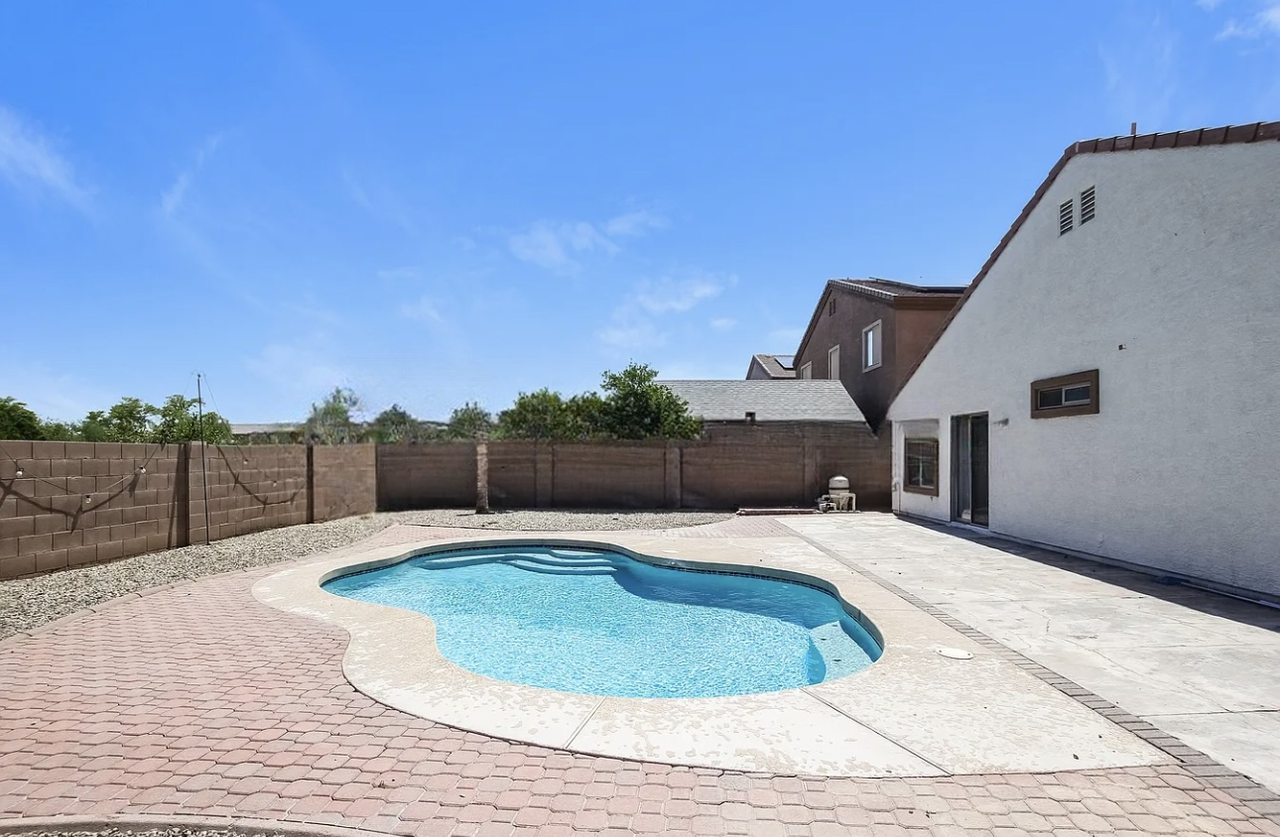11149 W Campbell Ave - Photo 5 of 5