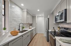 8326 Via Sonoma #66 - Photo 1 of 1