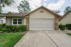featured image of 4638 Sheffield Dr