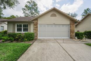 4638 Sheffield Dr - Photo 1 of 1