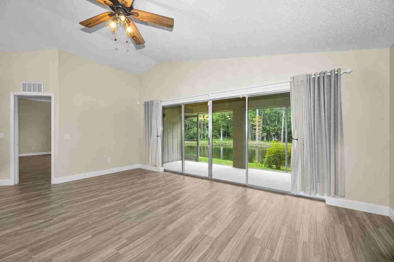 4638 Sheffield Dr - Photo 2 of 49