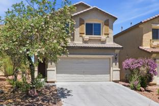 8536 Sweet Cedar Ave - Photo 1 of 1