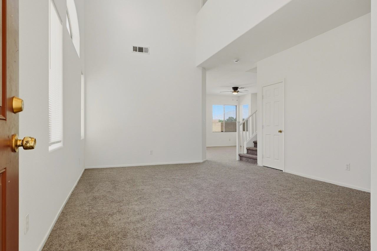 8536 Sweet Cedar Ave - Photo 2 of 24